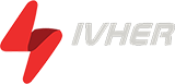 IVHER · Electroservicio de generadores